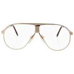 MICS Gold sold by Giant Vintage