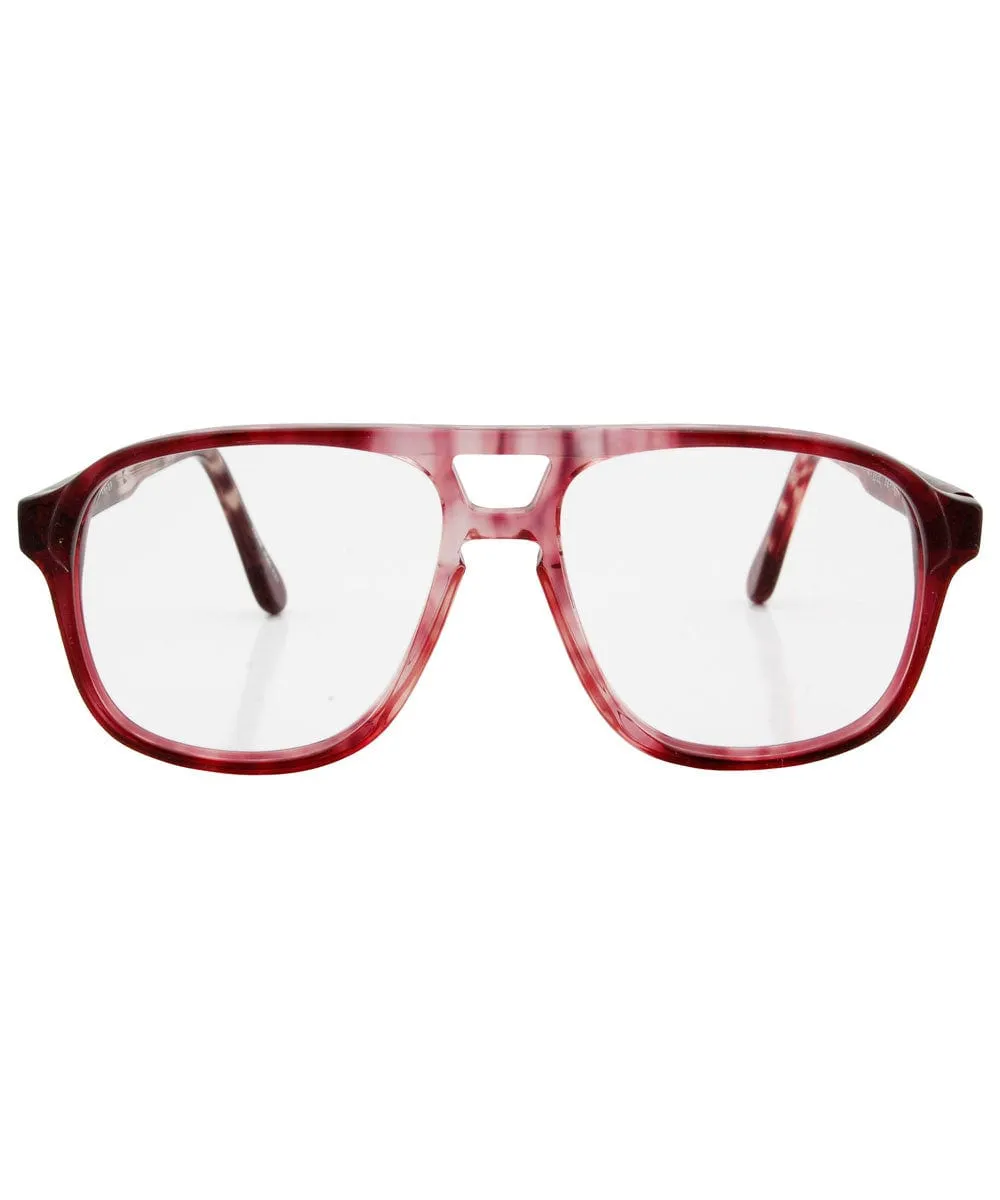 NATTY berry sold by Giant Vintage product image thumbnail 3