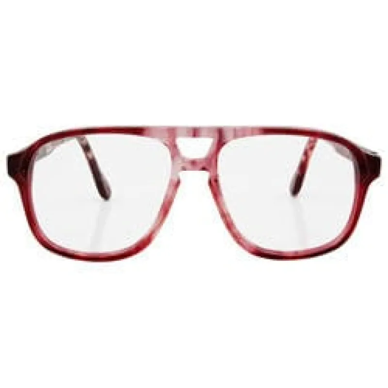 NATTY berry sold by Giant Vintage