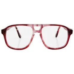 NATTY berry sold by Giant Vintage