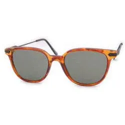 MATCH Demi/Black sold by Giant Vintage