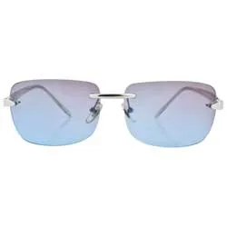 WEEKEND Blue/Steel sold by Giant Vintage