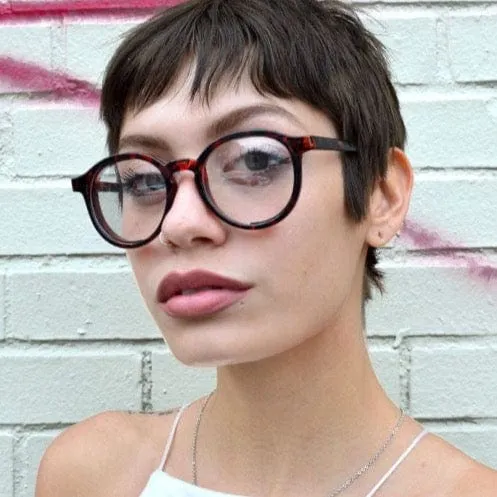 CRIMINY Tortoise sold by Giant Vintage product image thumbnail 2