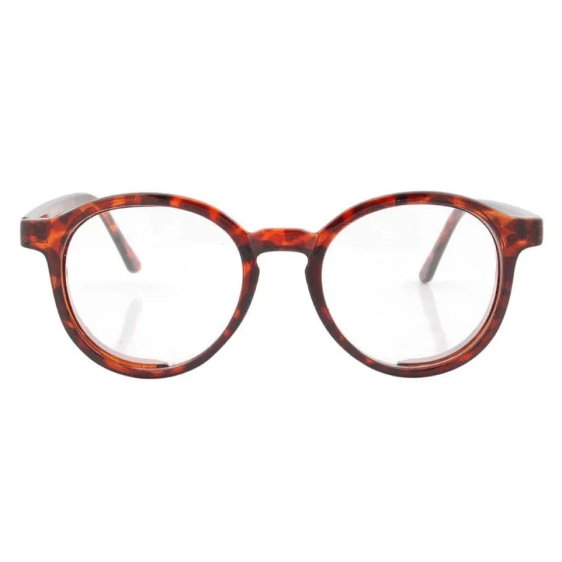 CRIMINY Tortoise sold by Giant Vintage