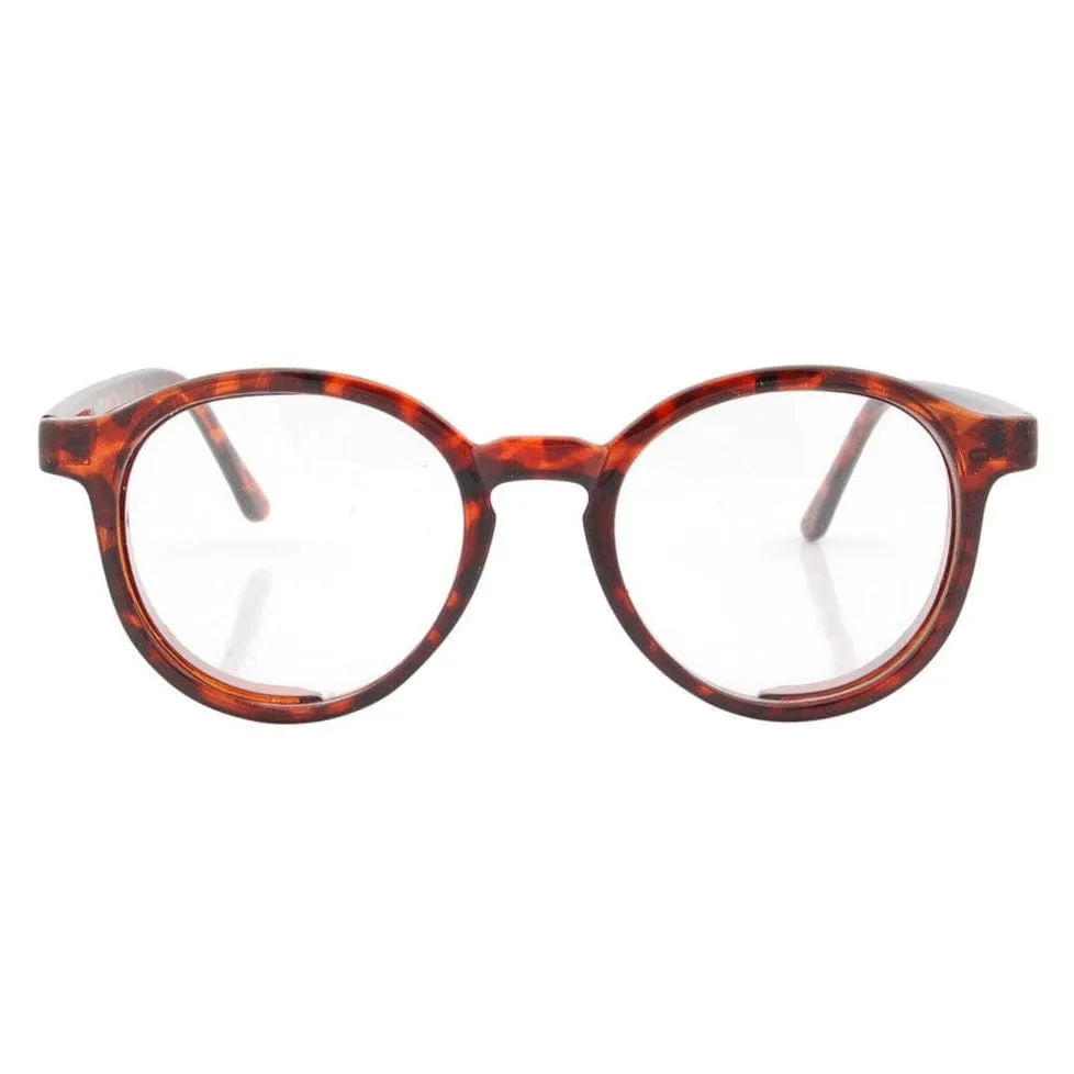 CRIMINY Tortoise sold by Giant Vintage