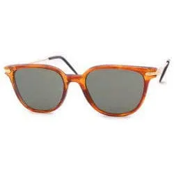 MATCH Demi/Gold sold by Giant Vintage