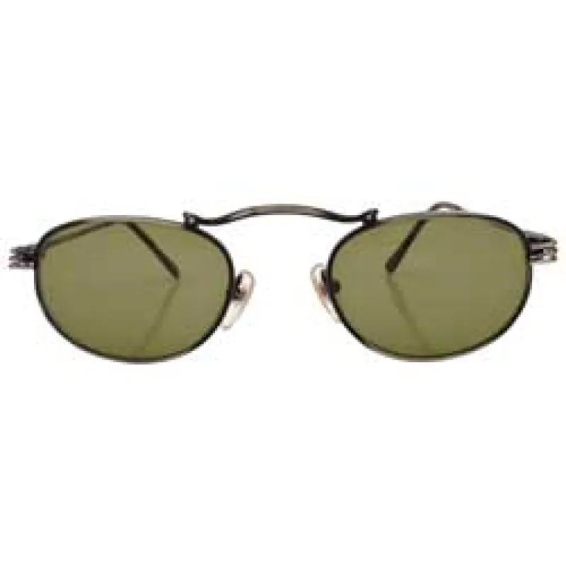 CRIME Relic Sunglasses sold by Giant Vintage