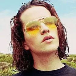 BULLET Gold sold by Giant Vintage