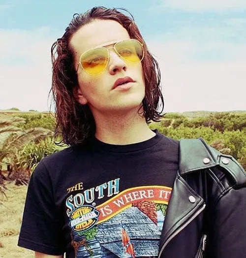 BULLET Gold sold by Giant Vintage product image thumbnail 3