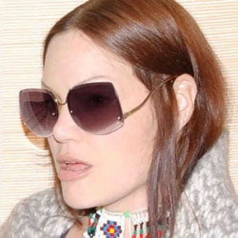 CHARISMA Smoke sold by Giant Vintage