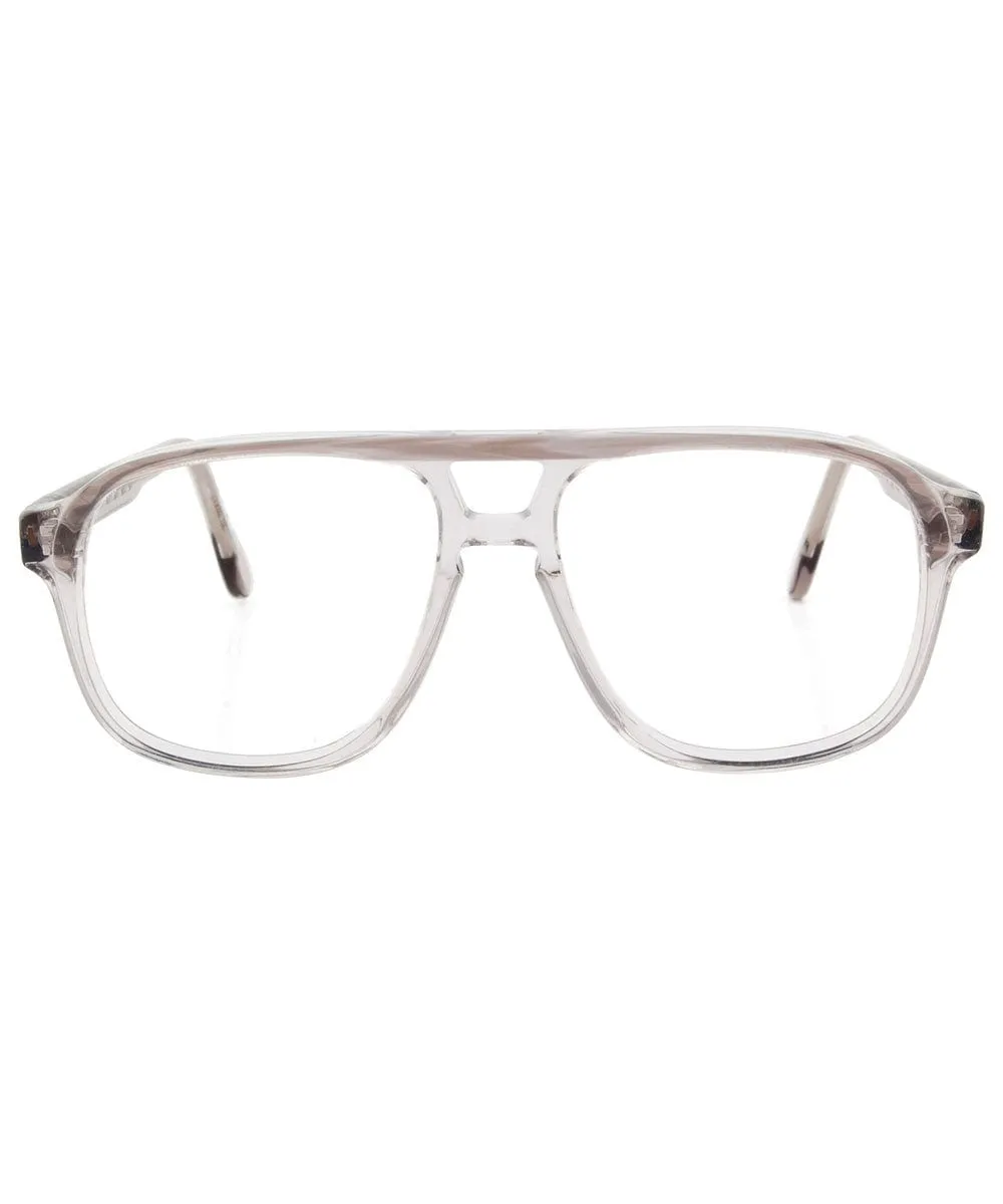 NATTY Crystal sold by Giant Vintage product image thumbnail 3