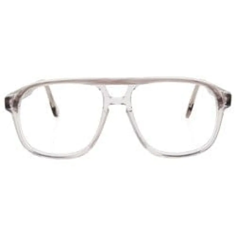 NATTY Crystal sold by Giant Vintage