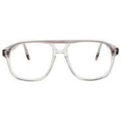 NATTY Crystal sold by Giant Vintage