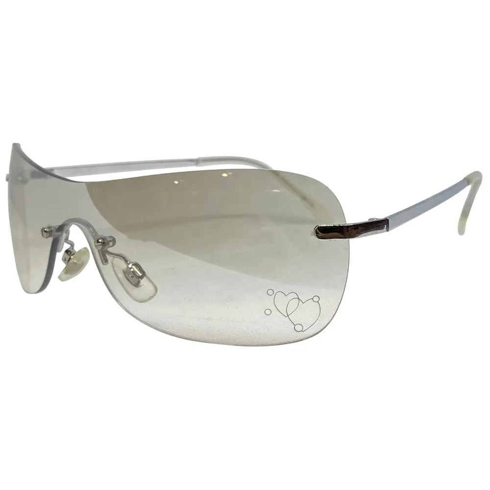 HAWAEE Flash/Heart sold by Giant Vintage product image thumbnail 2