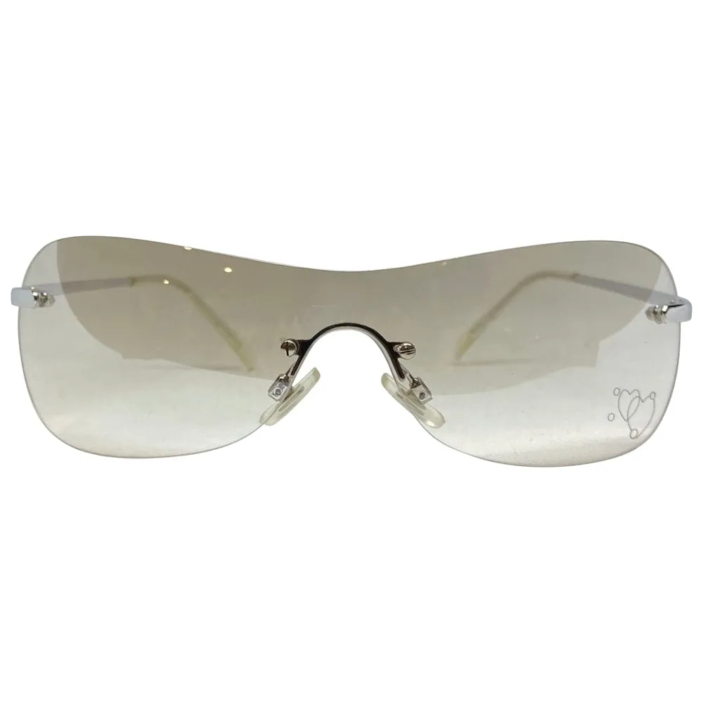 HAWAEE Flash/Heart sold by Giant Vintage