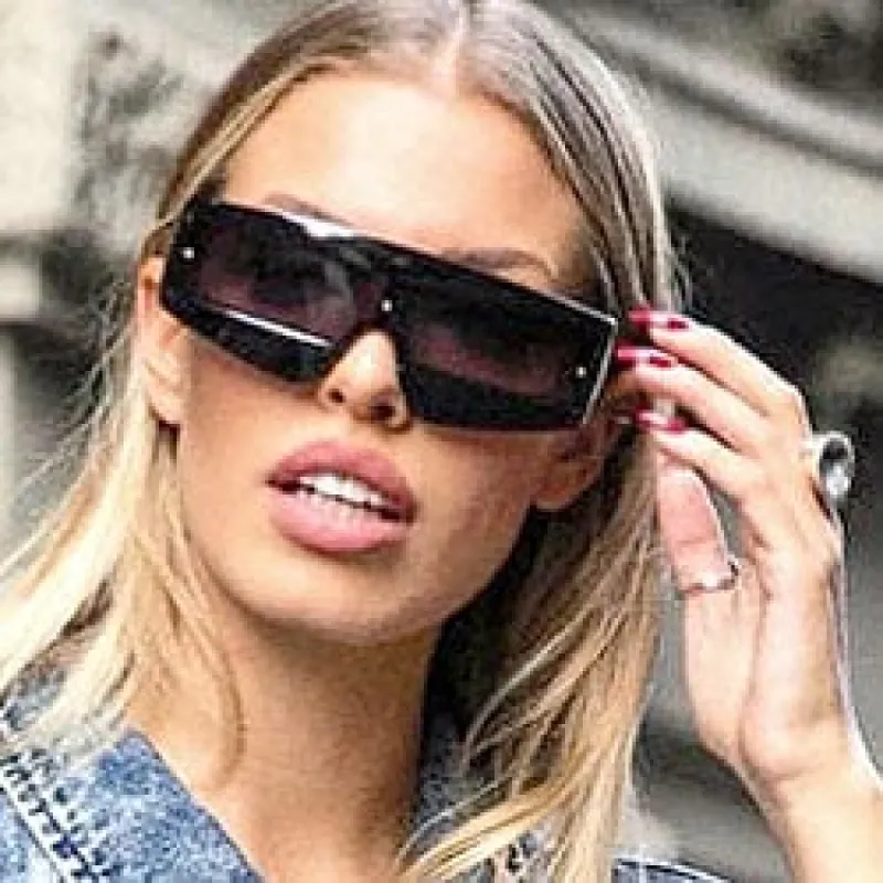 ZOLAR Black sold by Giant Vintage