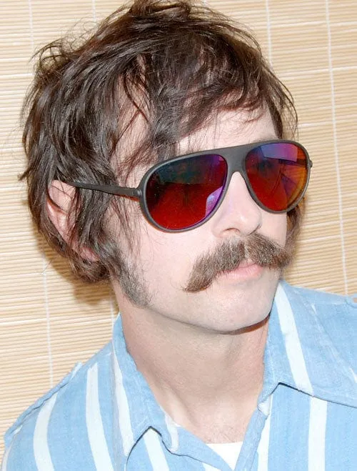 THE FREE Black sold by Giant Vintage product image thumbnail 3