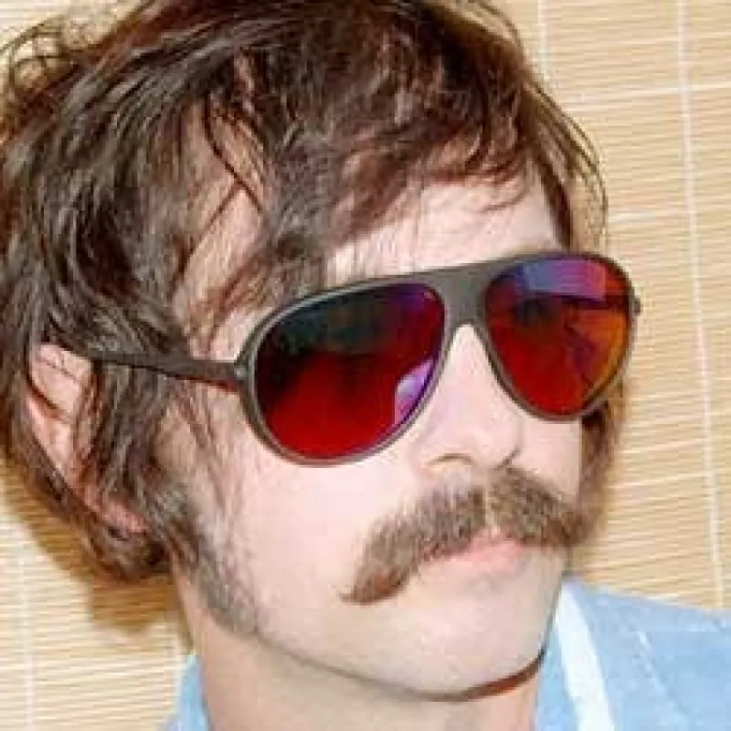 THE FREE Black sold by Giant Vintage