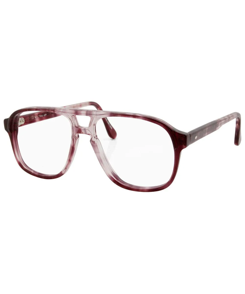 NATTY Purple sold by Giant Vintage product image thumbnail 2