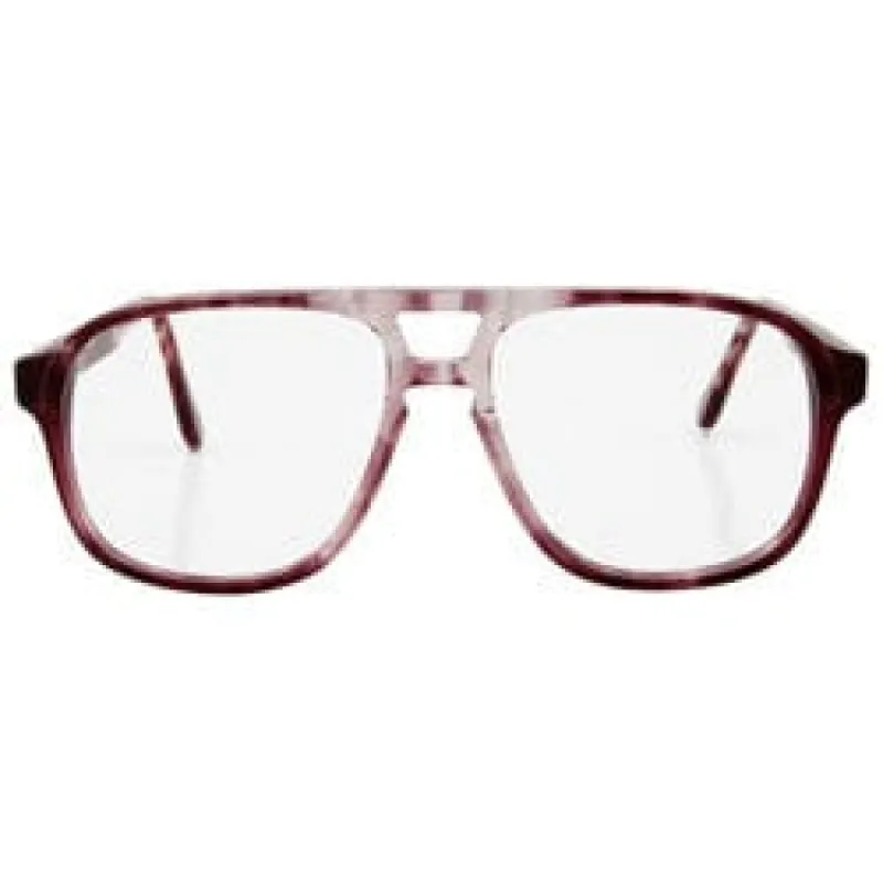 NATTY Purple sold by Giant Vintage