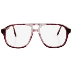 NATTY Purple sold by Giant Vintage