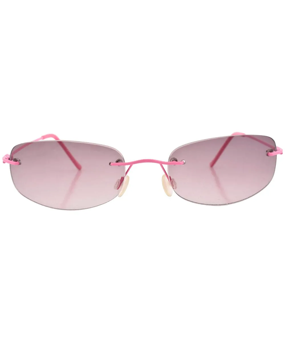 FRUITIES Pink sold by Giant Vintage product image thumbnail 3