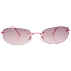 FRUITIES Pink sold by Giant Vintage