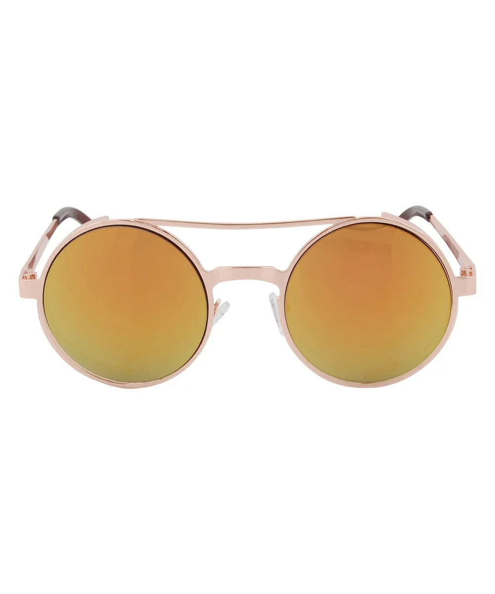 ARES Gold/Gold sold by Giant Vintage product image thumbnail 3