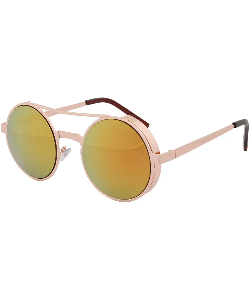 ARES Gold/Gold sold by Giant Vintage product image thumbnail 2