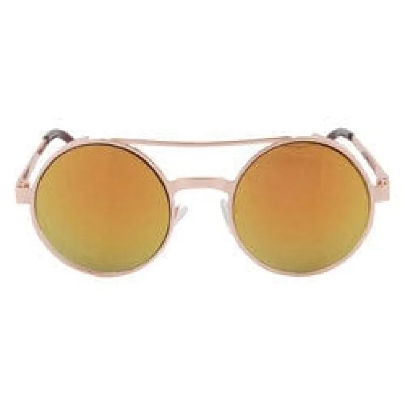 ARES Gold/Gold sold by Giant Vintage