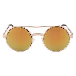 ARES Gold/Gold sold by Giant Vintage