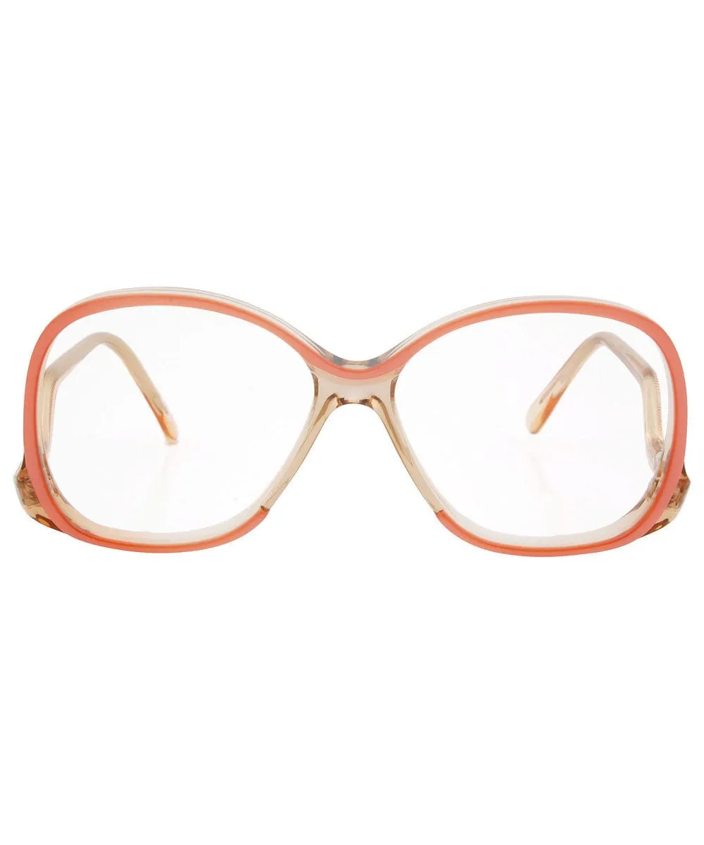 PANDORA Brandy sold by Giant Vintage product image thumbnail 3