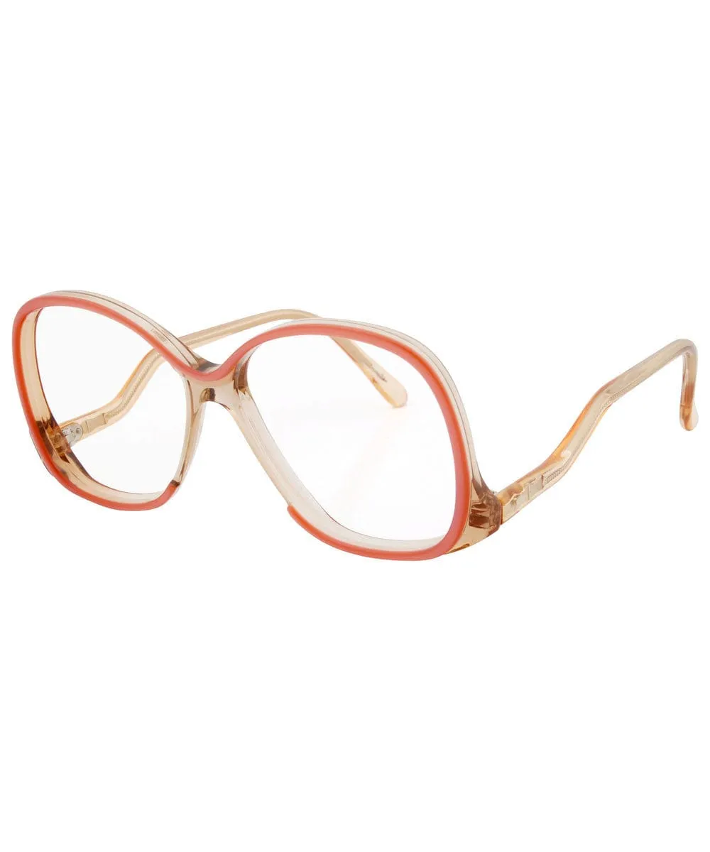 PANDORA Brandy sold by Giant Vintage product image thumbnail 2