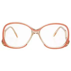 PANDORA Brandy sold by Giant Vintage