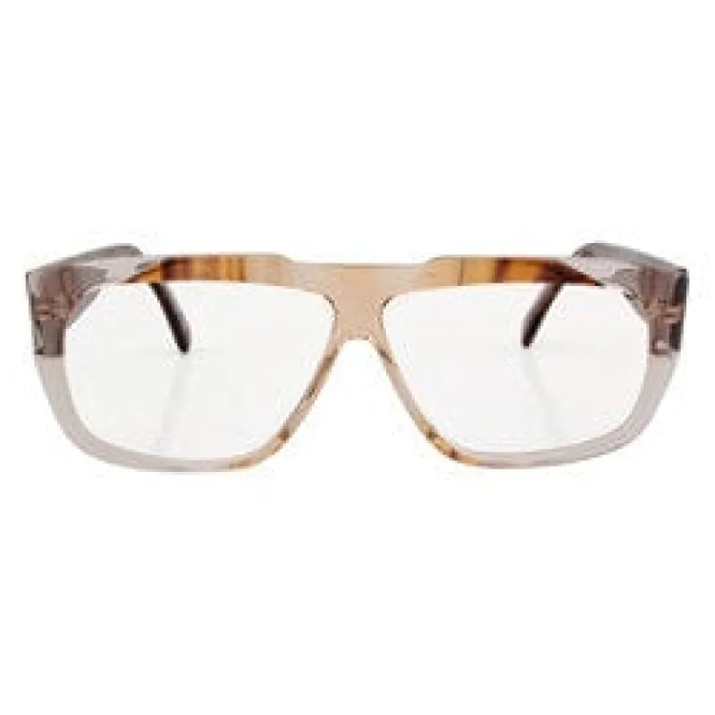 CHILLED Demi/Clear sold by Giant Vintage