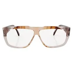 CHILLED Demi/Clear sold by Giant Vintage