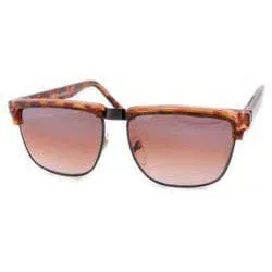 MAX Demi/Black sold by Giant Vintage