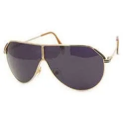 THE GETAWAY Black sold by Giant Vintage