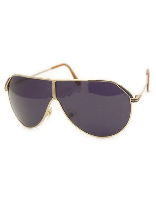 THE GETAWAY Black sold by Giant Vintage product image thumbnail 3