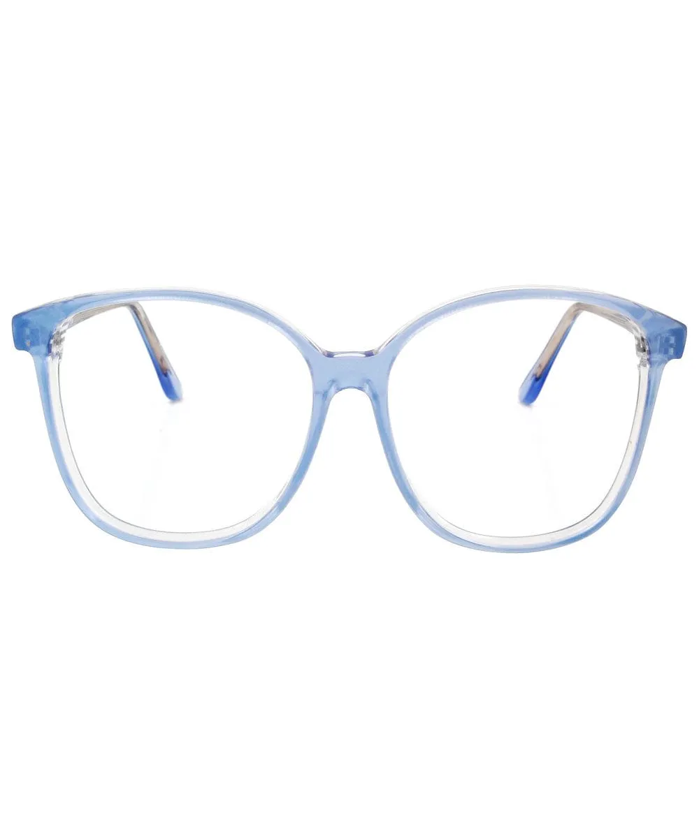 PASTELLE powder sold by Giant Vintage product image thumbnail 3