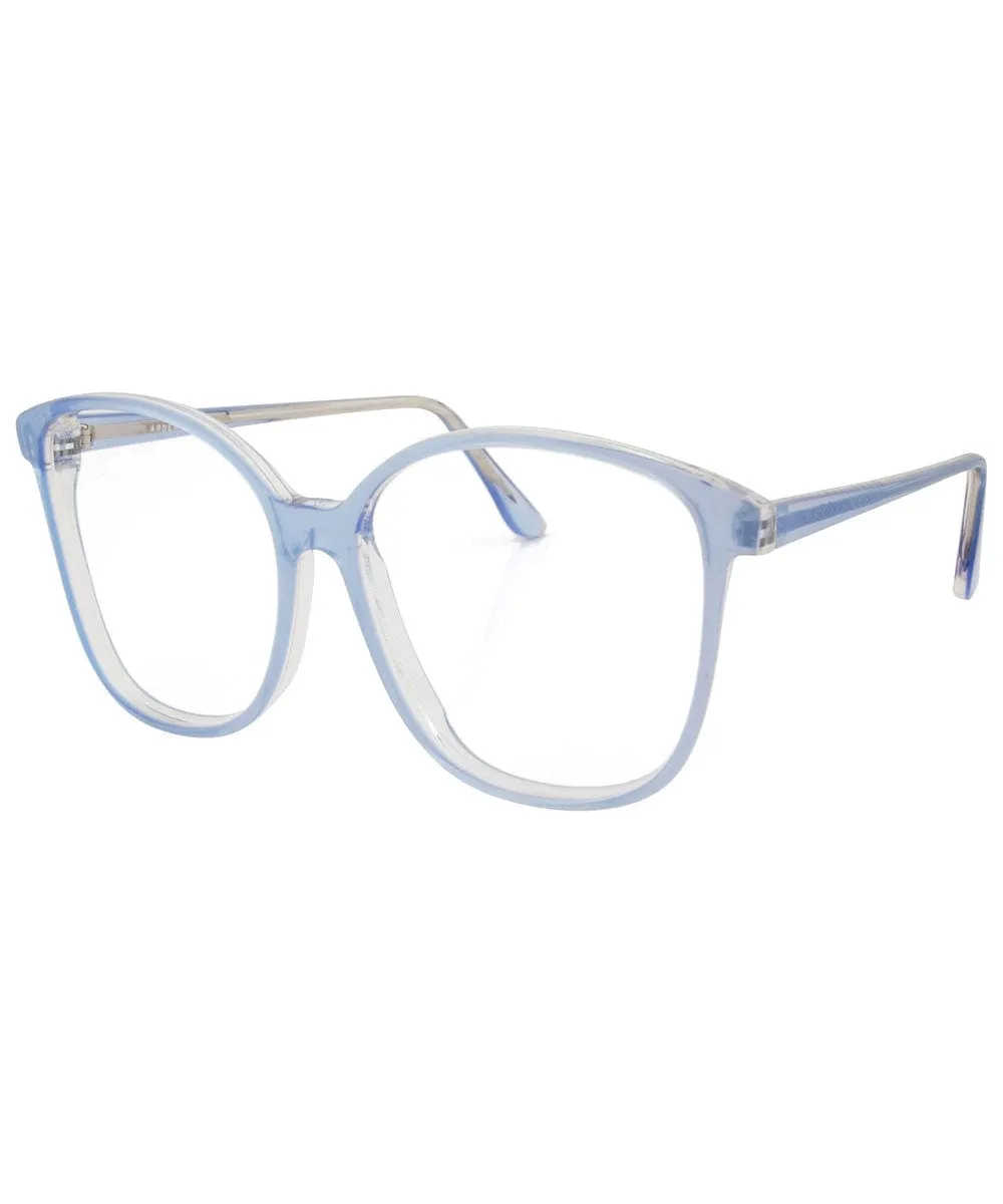 PASTELLE powder sold by Giant Vintage product image thumbnail 2