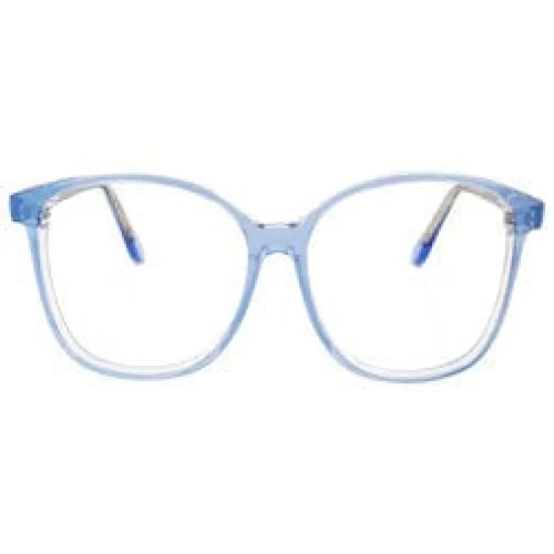 PASTELLE powder sold by Giant Vintage