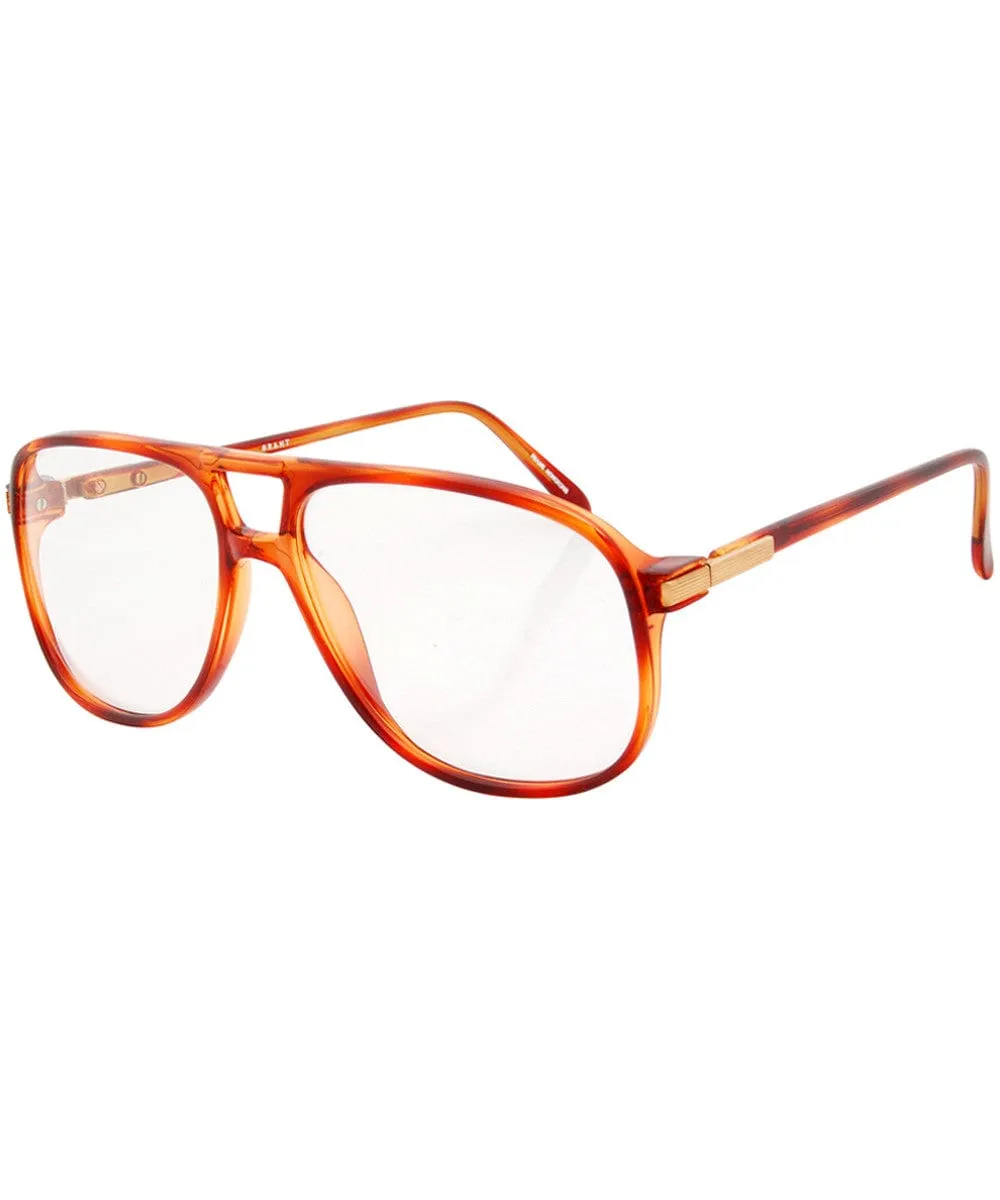 SMITH Demi sold by Giant Vintage product image thumbnail 2