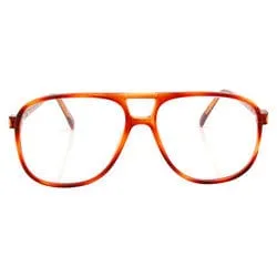 SMITH Demi sold by Giant Vintage