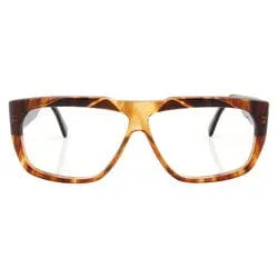 CHILLED Tortoise/Clear sold by Giant Vintage