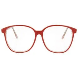 PASTELLE Red sold by Giant Vintage