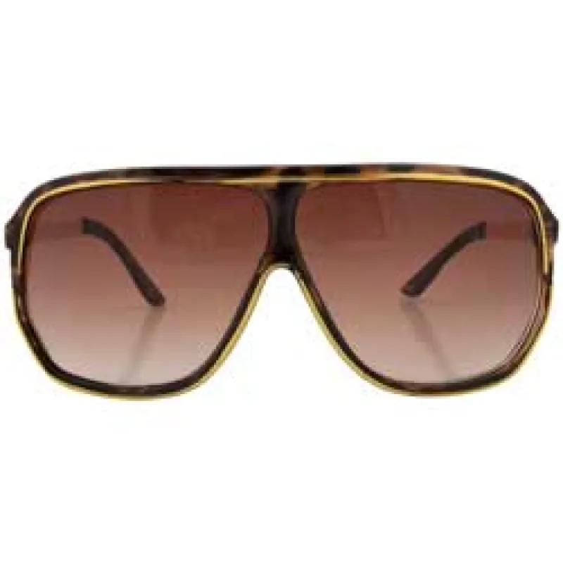 PLAYER Tortoise sold by Giant Vintage