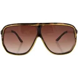 PLAYER Tortoise sold by Giant Vintage