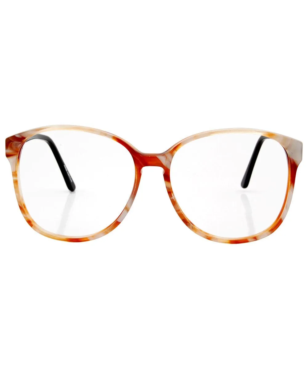 PISTOL brulee sold by Giant Vintage product image thumbnail 3