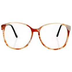 PISTOL brulee sold by Giant Vintage